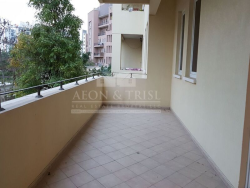 Next to Metro| High ROI Short Term Rental |Fully Furnished-pic_4